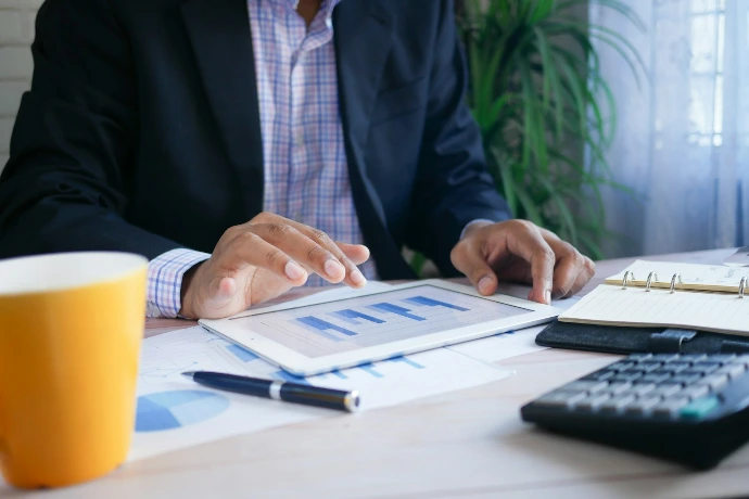 Análisis de rentabilidad y Profit Per Partner de una firma de abogados