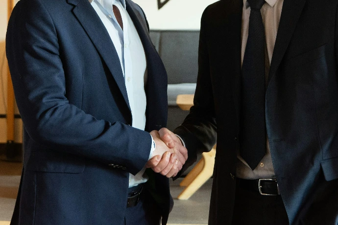Mastermind de Business Development para abogados de Bolder Consulting