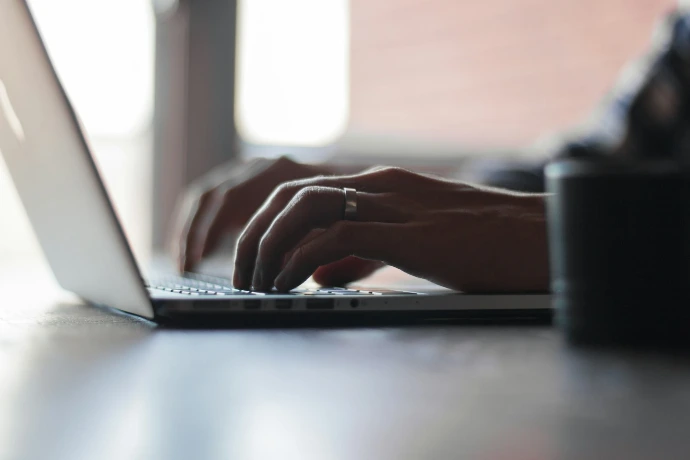 Programa de Business Development para firmas de abogados de Bolder Consulting
