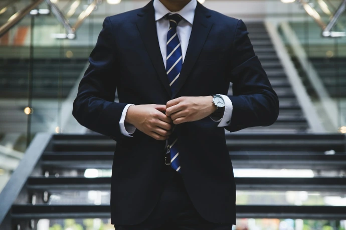 Análisis de modelos de compensación para socios de firmas de abogados