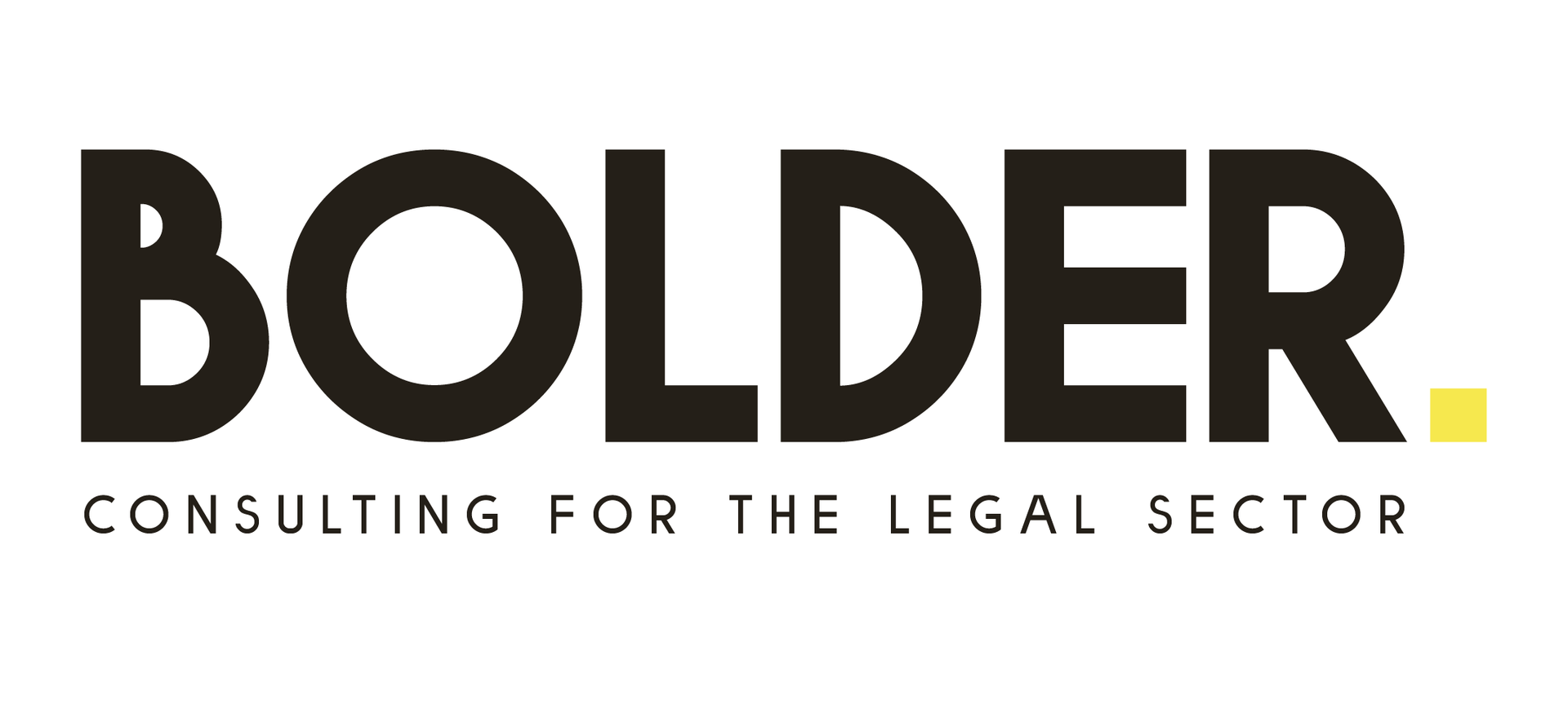 Bolder Consulting Legal